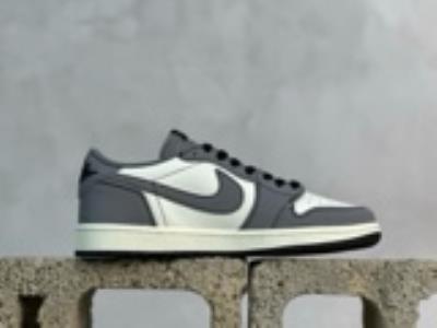 wholesale quality air jordan 1 x  model no. 707